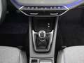 Skoda Octavia Combi 1.5 TSI Selection Zwart - thumbnail 16