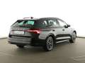 Skoda Octavia Combi 1.5 TSI Selection Zwart - thumbnail 7