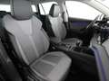 Skoda Octavia Combi 1.5 TSI Selection Zwart - thumbnail 14