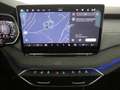 Skoda Octavia Combi 1.5 TSI Selection Zwart - thumbnail 13