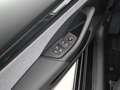 Skoda Octavia Combi 1.5 TSI Selection Zwart - thumbnail 17