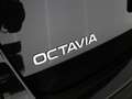 Skoda Octavia Combi 1.5 TSI Selection Zwart - thumbnail 23