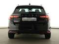 Skoda Octavia Combi 1.5 TSI Selection Zwart - thumbnail 6