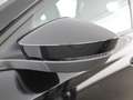 Skoda Octavia Combi 1.5 TSI Selection Zwart - thumbnail 20