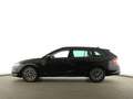 Skoda Octavia Combi 1.5 TSI Selection Zwart - thumbnail 4