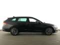 Skoda Octavia Combi 1.5 TSI Selection Zwart - thumbnail 8