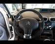 Citroen C3 Picasso BlueHDi 100 Exclusive Cinema Blanco - thumbnail 4