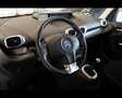 Citroen C3 Picasso BlueHDi 100 Exclusive Cinema Blanco - thumbnail 9