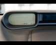 Citroen C3 Picasso BlueHDi 100 Exclusive Cinema Blanco - thumbnail 6