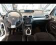 Citroen C3 Picasso BlueHDi 100 Exclusive Cinema Blanco - thumbnail 5