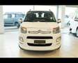 Citroen C3 Picasso BlueHDi 100 Exclusive Cinema Blanco - thumbnail 2