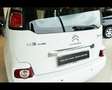 Citroen C3 Picasso BlueHDi 100 Exclusive Cinema Blanco - thumbnail 14