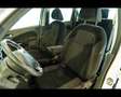 Citroen C3 Picasso BlueHDi 100 Exclusive Cinema Blanco - thumbnail 7