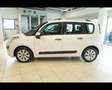 Citroen C3 Picasso BlueHDi 100 Exclusive Cinema Blanco - thumbnail 3