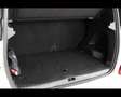 Citroen C3 Picasso BlueHDi 100 Exclusive Cinema Blanco - thumbnail 12