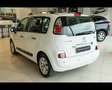 Citroen C3 Picasso BlueHDi 100 Exclusive Cinema Blanco - thumbnail 13
