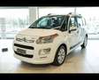 Citroen C3 Picasso BlueHDi 100 Exclusive Cinema Blanco - thumbnail 1