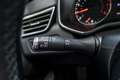 Renault Clio 1.0 TCe Zen Gris - thumbnail 28