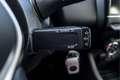 Renault Clio 1.0 TCe Zen Gris - thumbnail 30