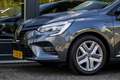 Renault Clio 1.0 TCe Zen Gris - thumbnail 10