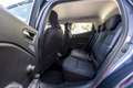 Renault Clio 1.0 TCe Zen Gris - thumbnail 14