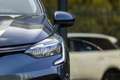 Renault Clio 1.0 TCe Zen Gris - thumbnail 4
