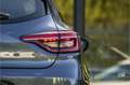Renault Clio 1.0 TCe Zen Gris - thumbnail 7