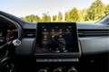 Renault Clio 1.0 TCe Zen Gris - thumbnail 37