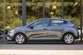 Renault Clio 1.0 TCe Zen Gris - thumbnail 8