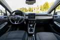 Renault Clio 1.0 TCe Zen Gris - thumbnail 17