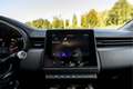 Renault Clio 1.0 TCe Zen Gris - thumbnail 35