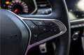 Renault Clio 1.0 TCe Zen Gris - thumbnail 27
