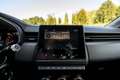 Renault Clio 1.0 TCe Zen Gris - thumbnail 34