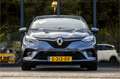 Renault Clio 1.0 TCe Zen Gris - thumbnail 2