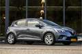 Renault Clio 1.0 TCe Zen Gris - thumbnail 1