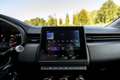 Renault Clio 1.0 TCe Zen Gris - thumbnail 33