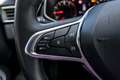 Renault Clio 1.0 TCe Zen Gris - thumbnail 26