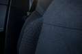 Renault Clio 1.0 TCe Zen Gris - thumbnail 23