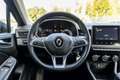 Renault Clio 1.0 TCe Zen Gris - thumbnail 19