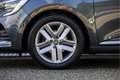 Renault Clio 1.0 TCe Zen Gris - thumbnail 9
