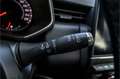 Renault Clio 1.0 TCe Zen Gris - thumbnail 29