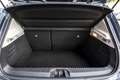 Renault Clio 1.0 TCe Zen Gris - thumbnail 13