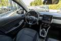 Renault Clio 1.0 TCe Zen Gris - thumbnail 18