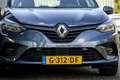 Renault Clio 1.0 TCe Zen Gris - thumbnail 12