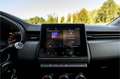 Renault Clio 1.0 TCe Zen Gris - thumbnail 32