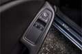 Renault Clio 1.0 TCe Zen Gris - thumbnail 21