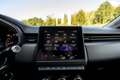Renault Clio 1.0 TCe Zen Gris - thumbnail 36