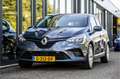 Renault Clio 1.0 TCe Zen Gris - thumbnail 11