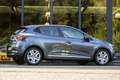 Renault Clio 1.0 TCe Zen Gris - thumbnail 5