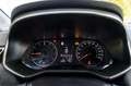 Renault Clio 1.0 TCe Zen Gris - thumbnail 25